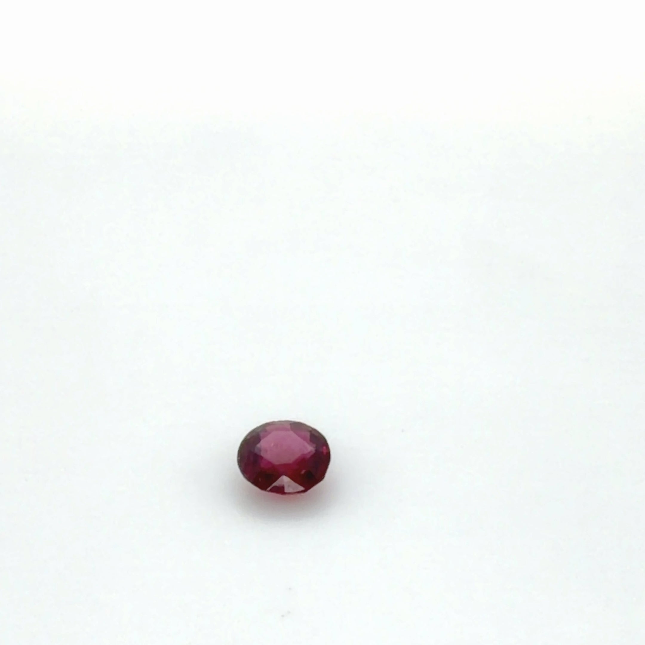 Garnet