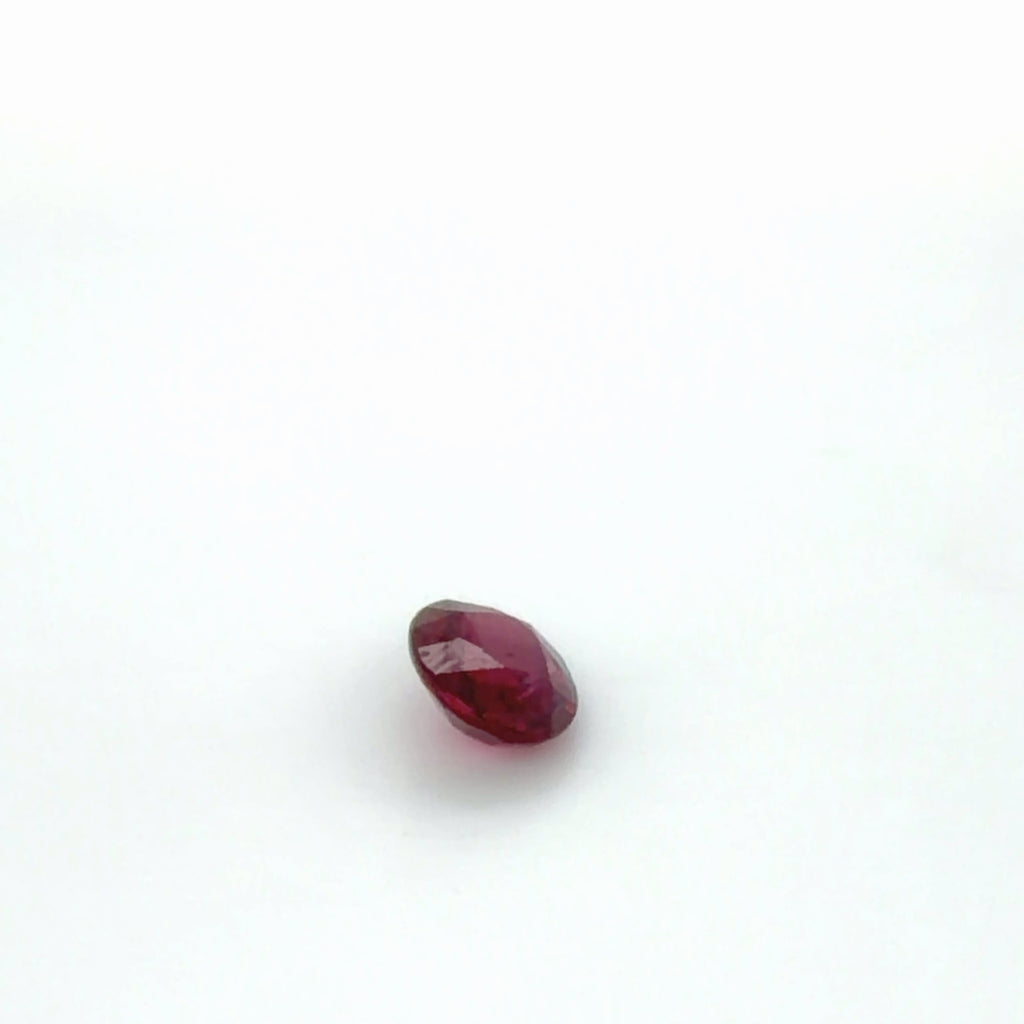 Garnet
