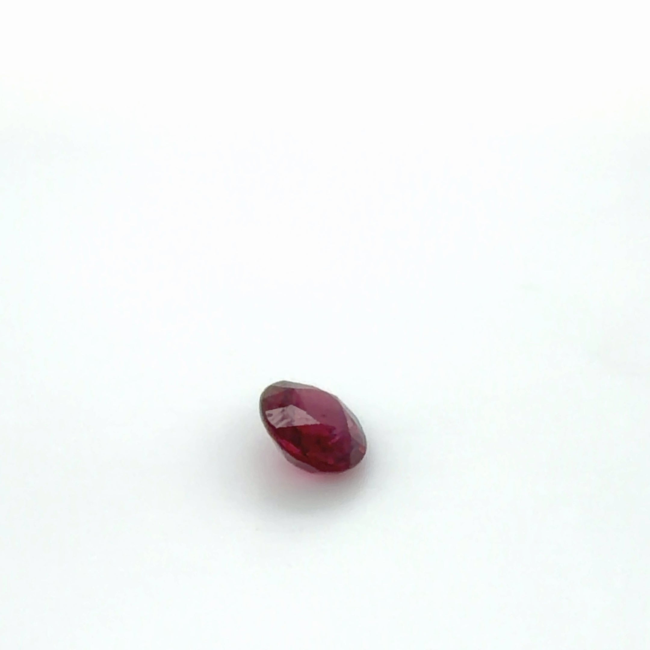 Garnet