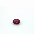 Garnet