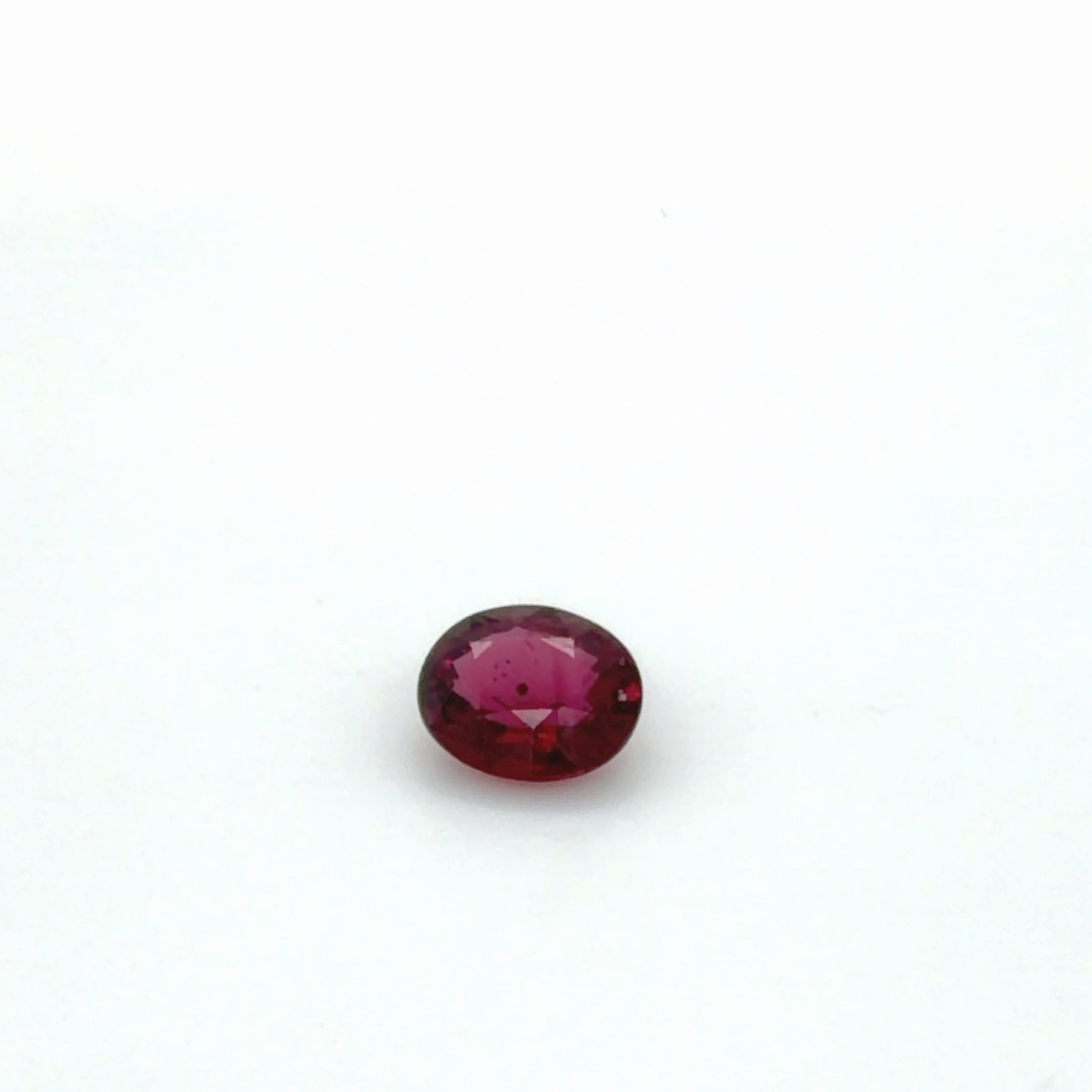 Garnet