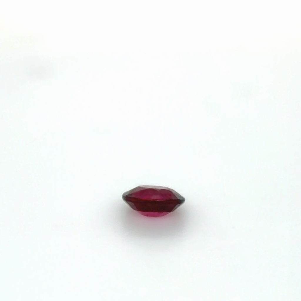 Garnet