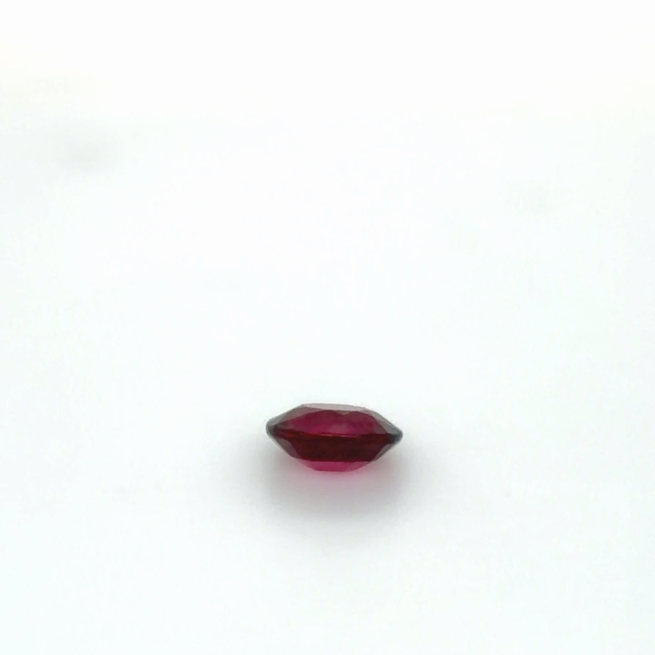 Garnet