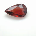 Garnet