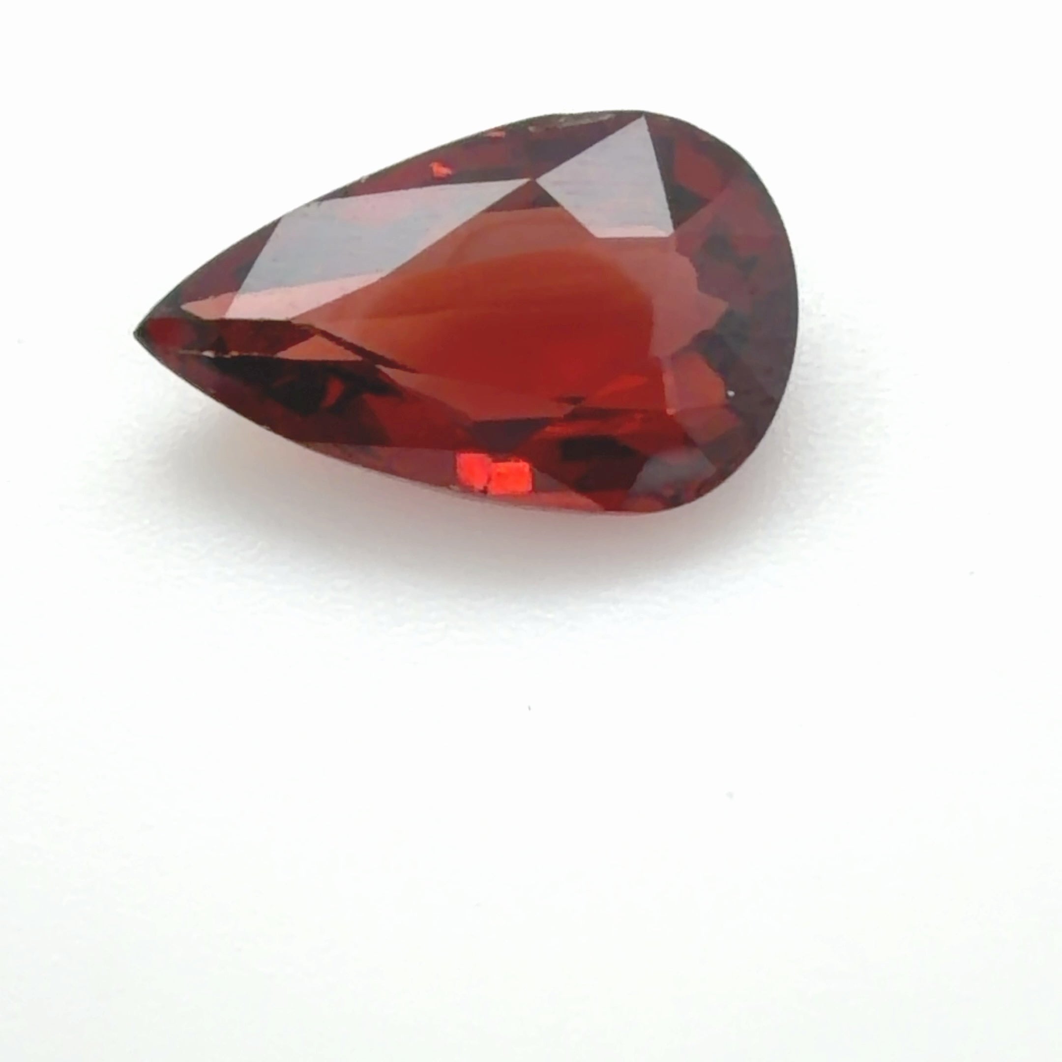 Garnet