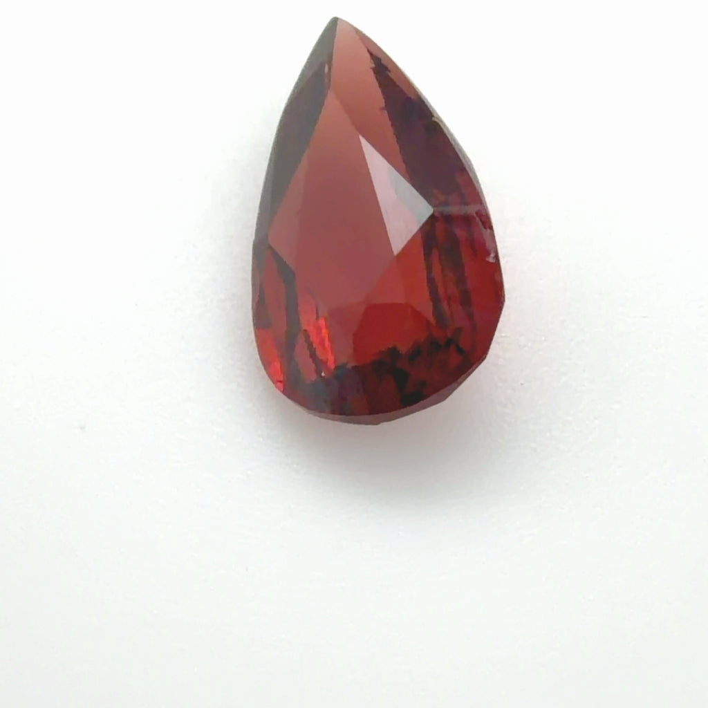 Garnet