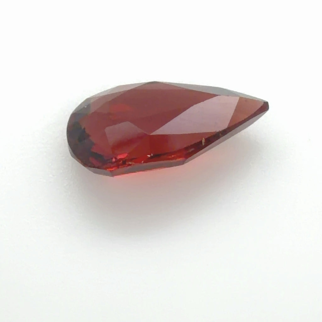 Garnet
