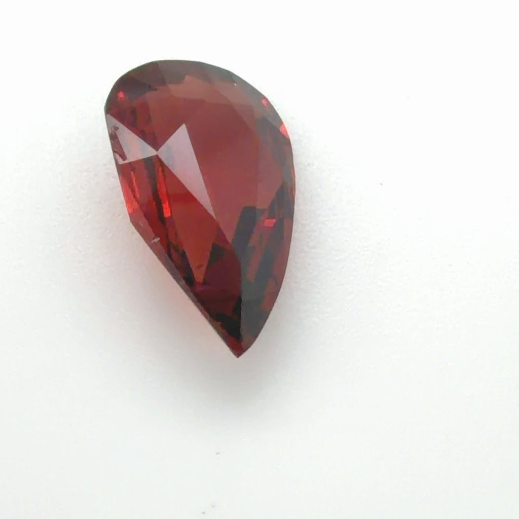 Garnet