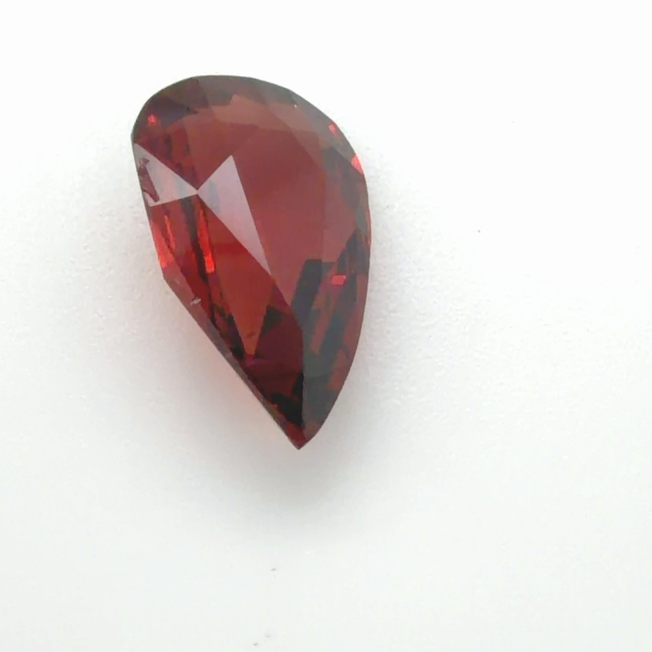 Garnet