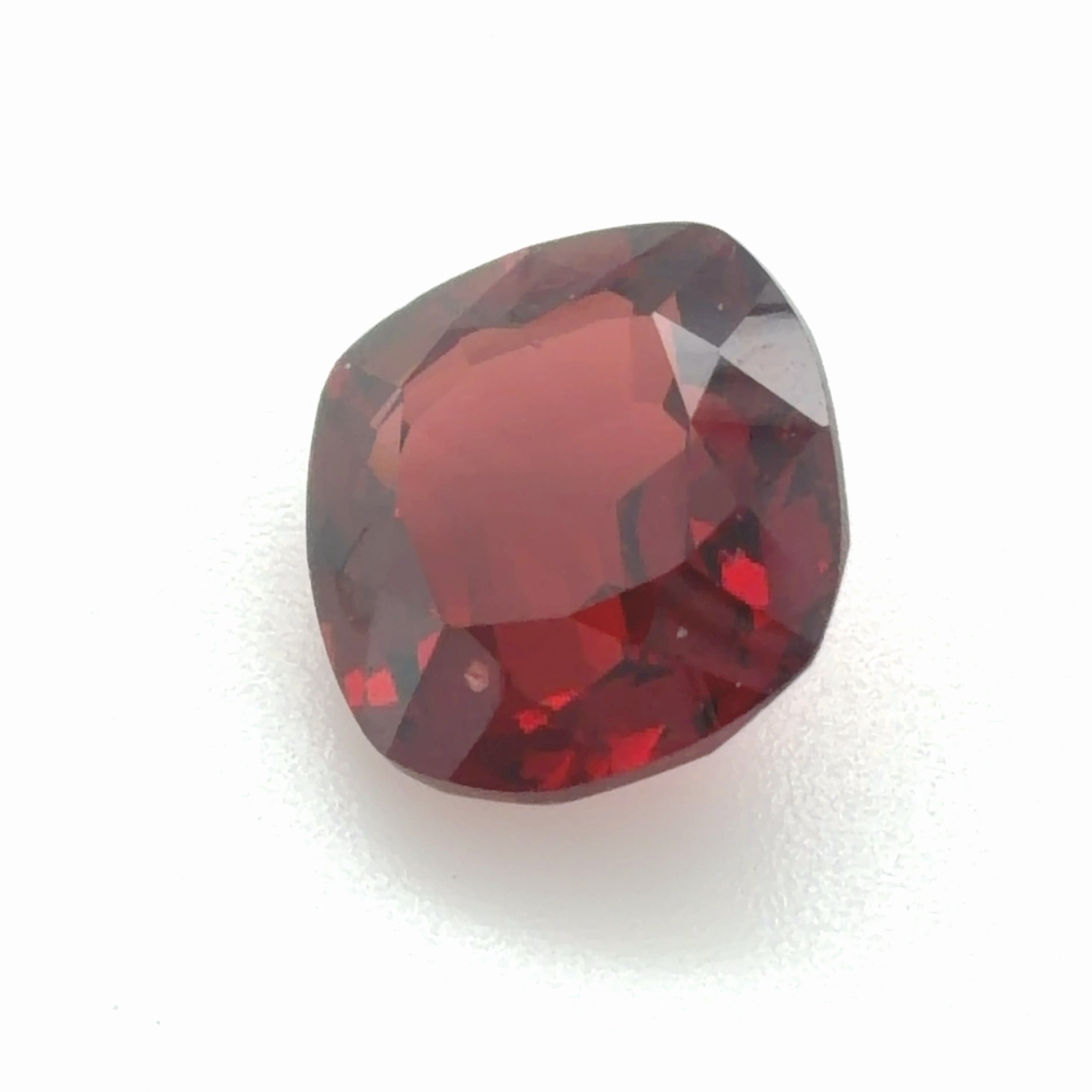 Garnet