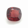 Garnet