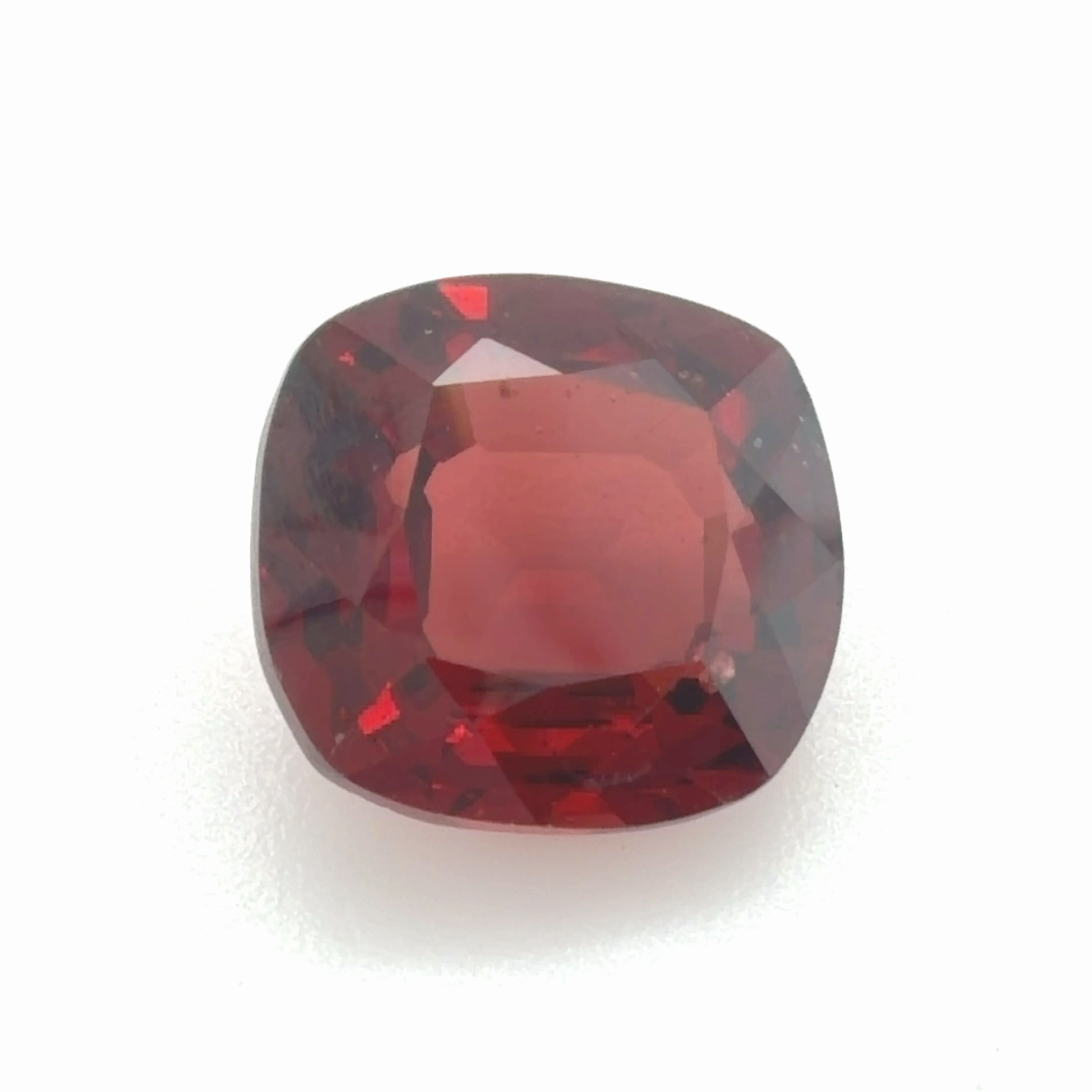 Garnet