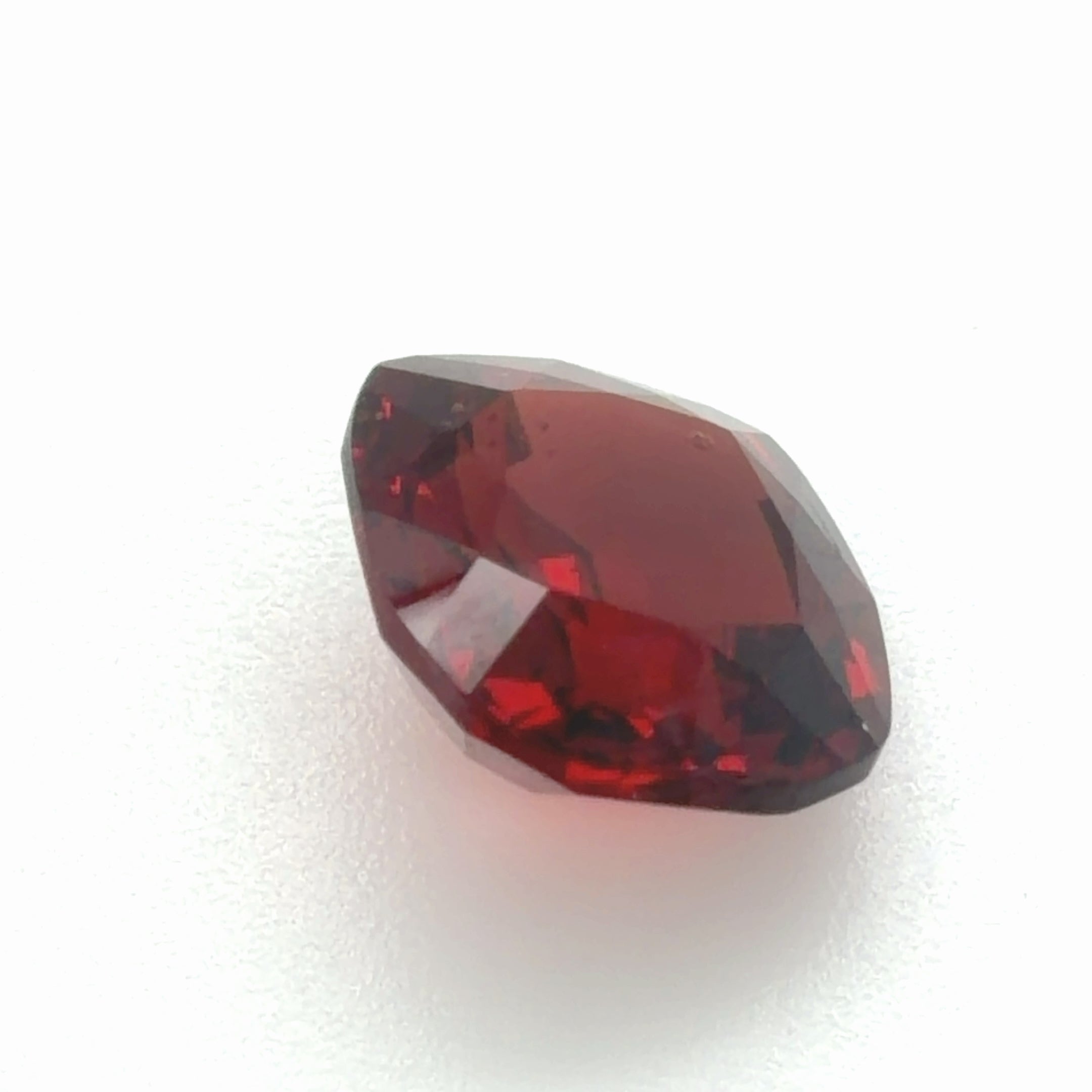 Garnet