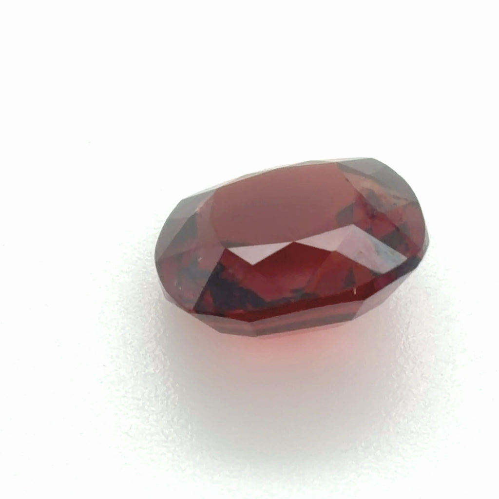 Garnet