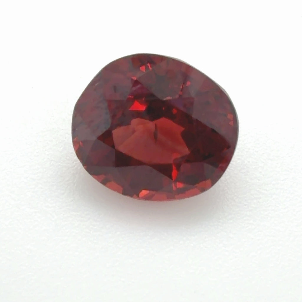 Garnet