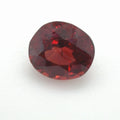 Garnet