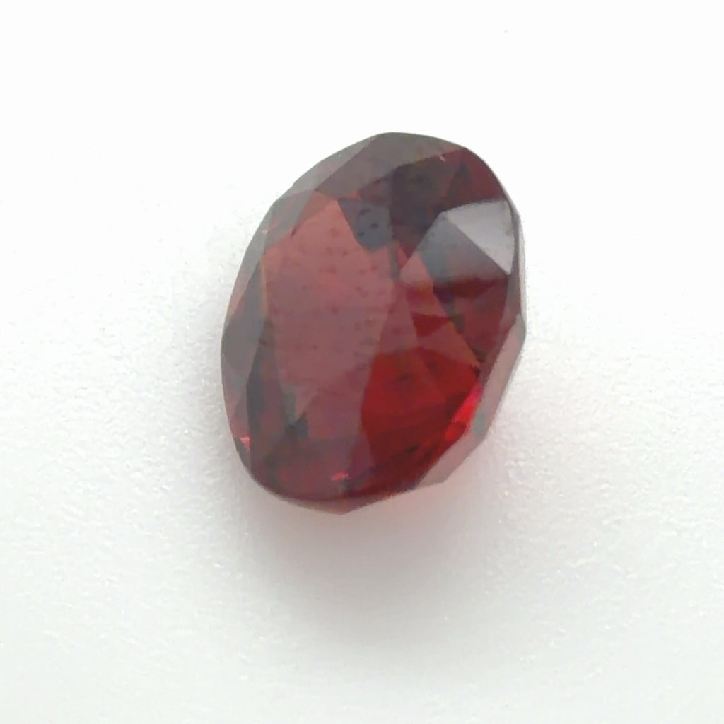 Garnet