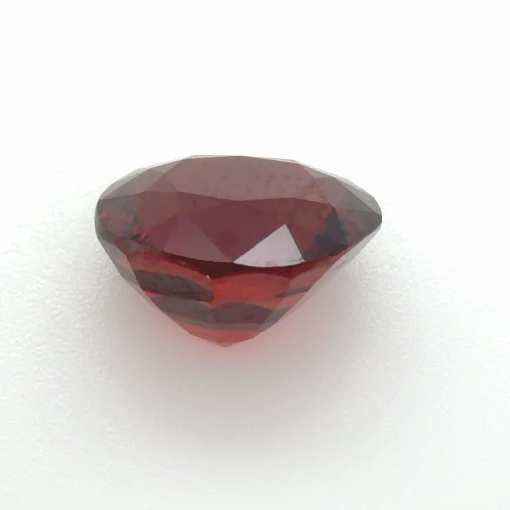 Garnet