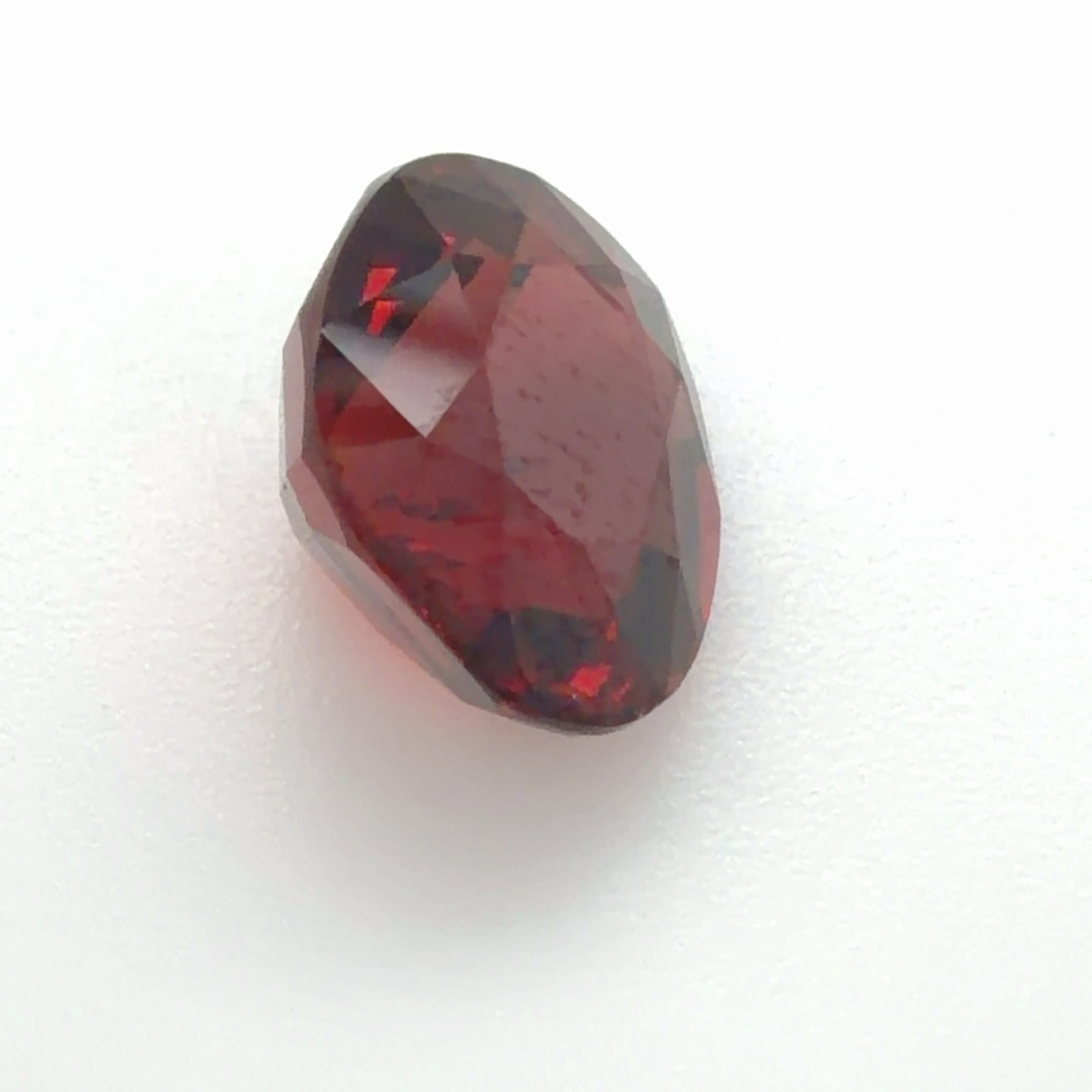 Garnet