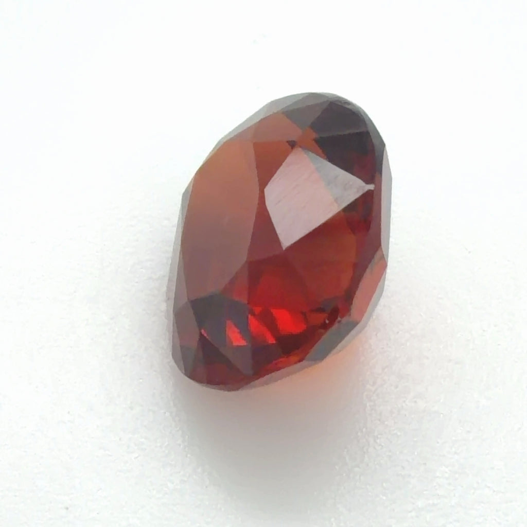 Garnet