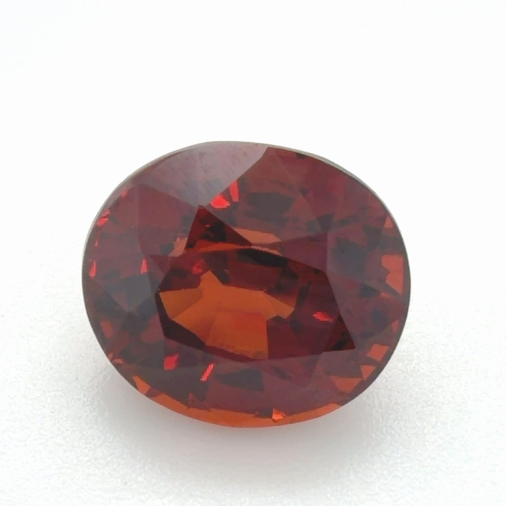 Garnet