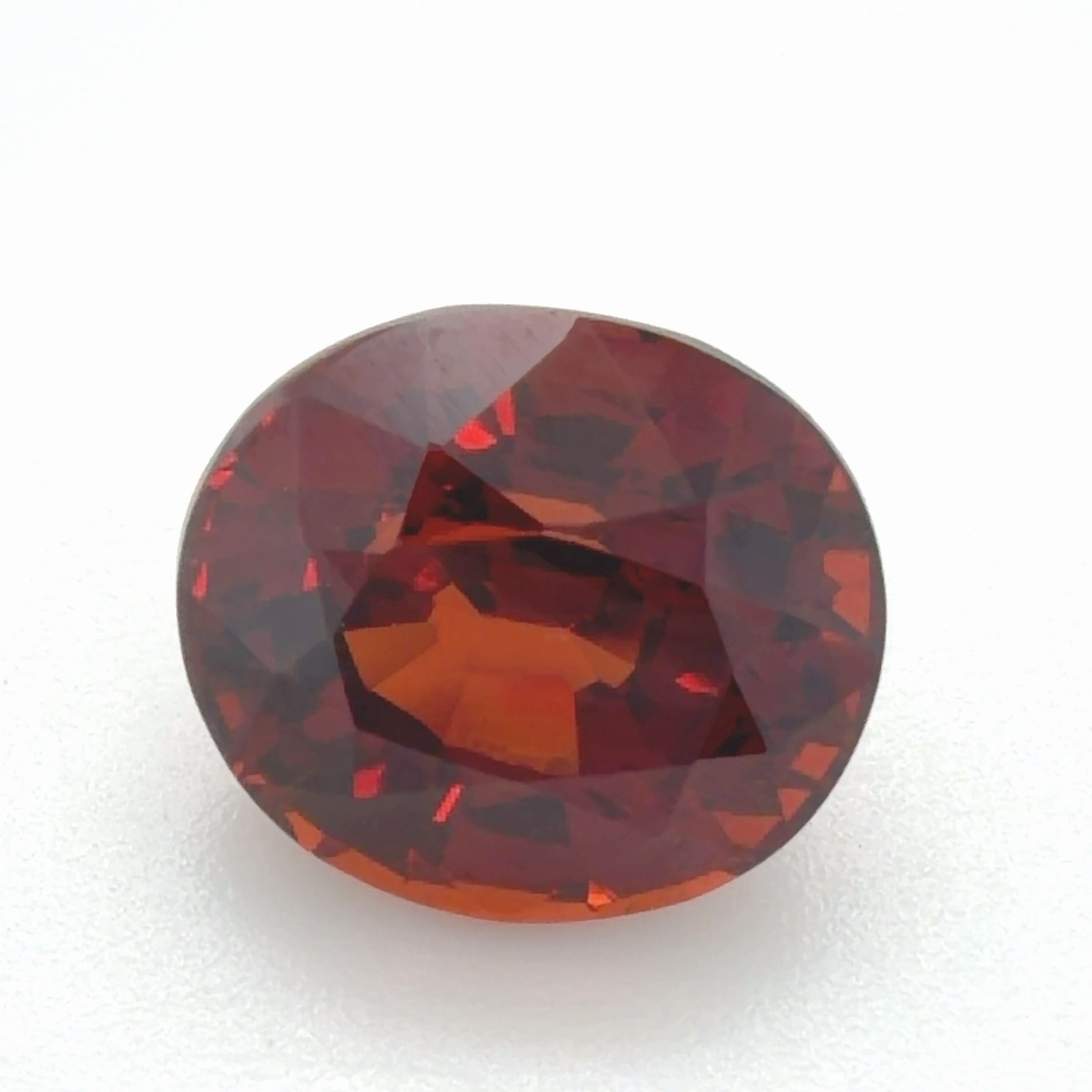 Garnet