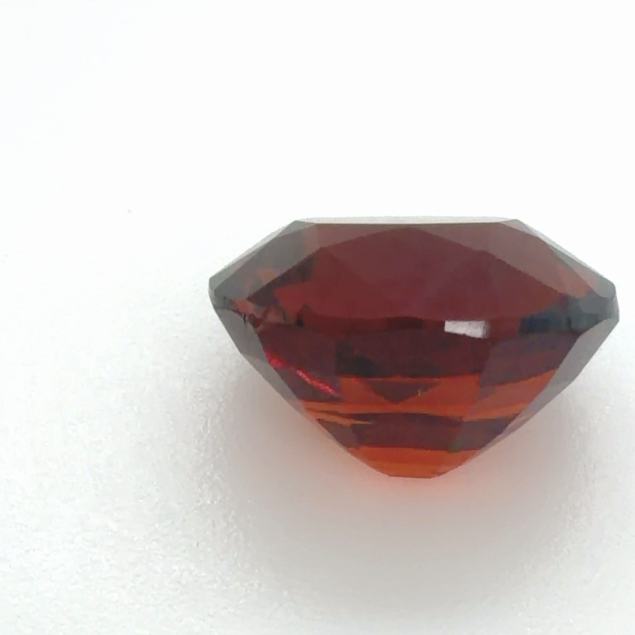 Garnet