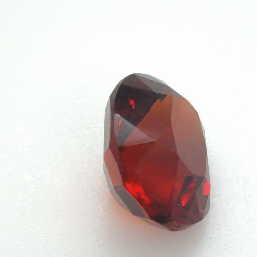 Garnet