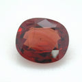 Garnet