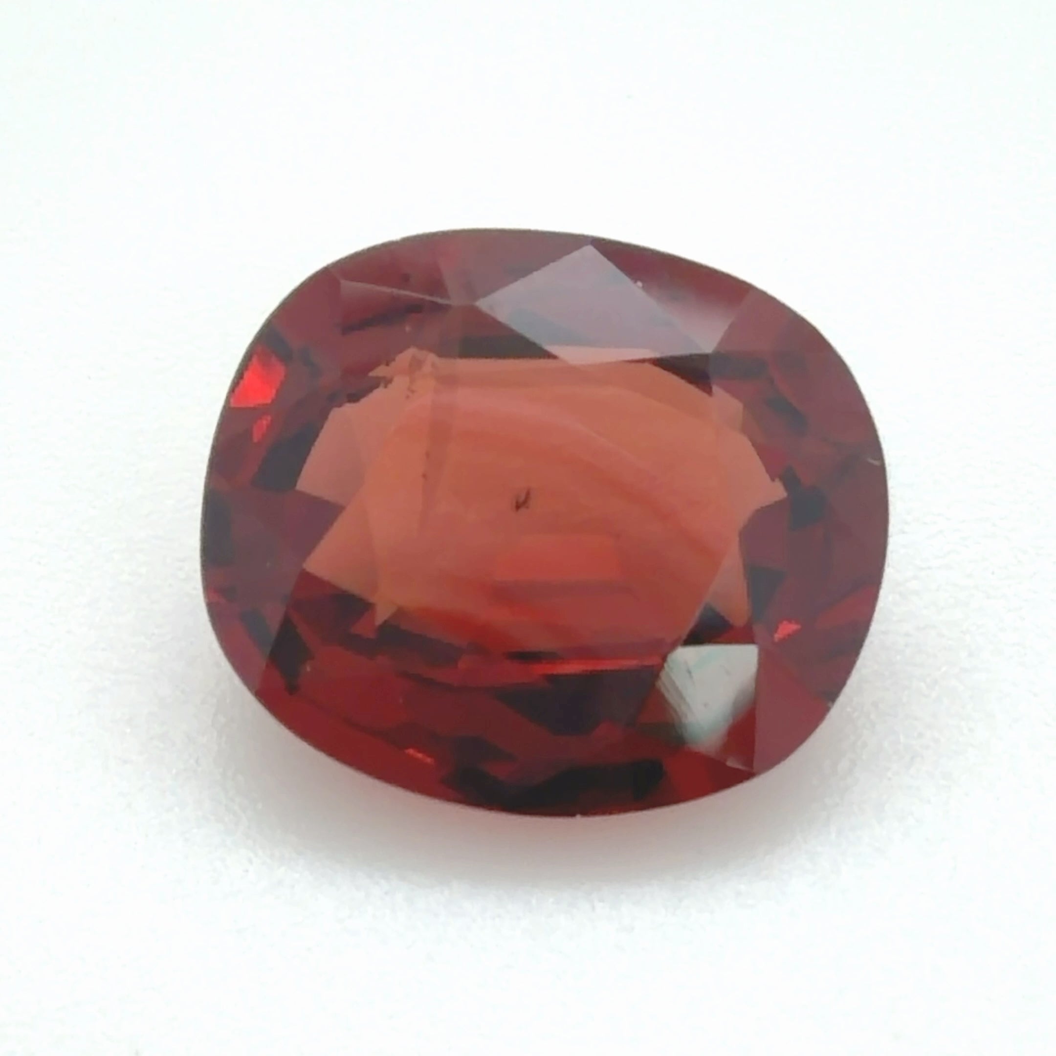 Garnet