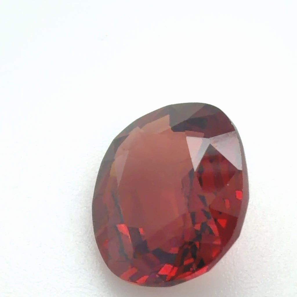 Garnet