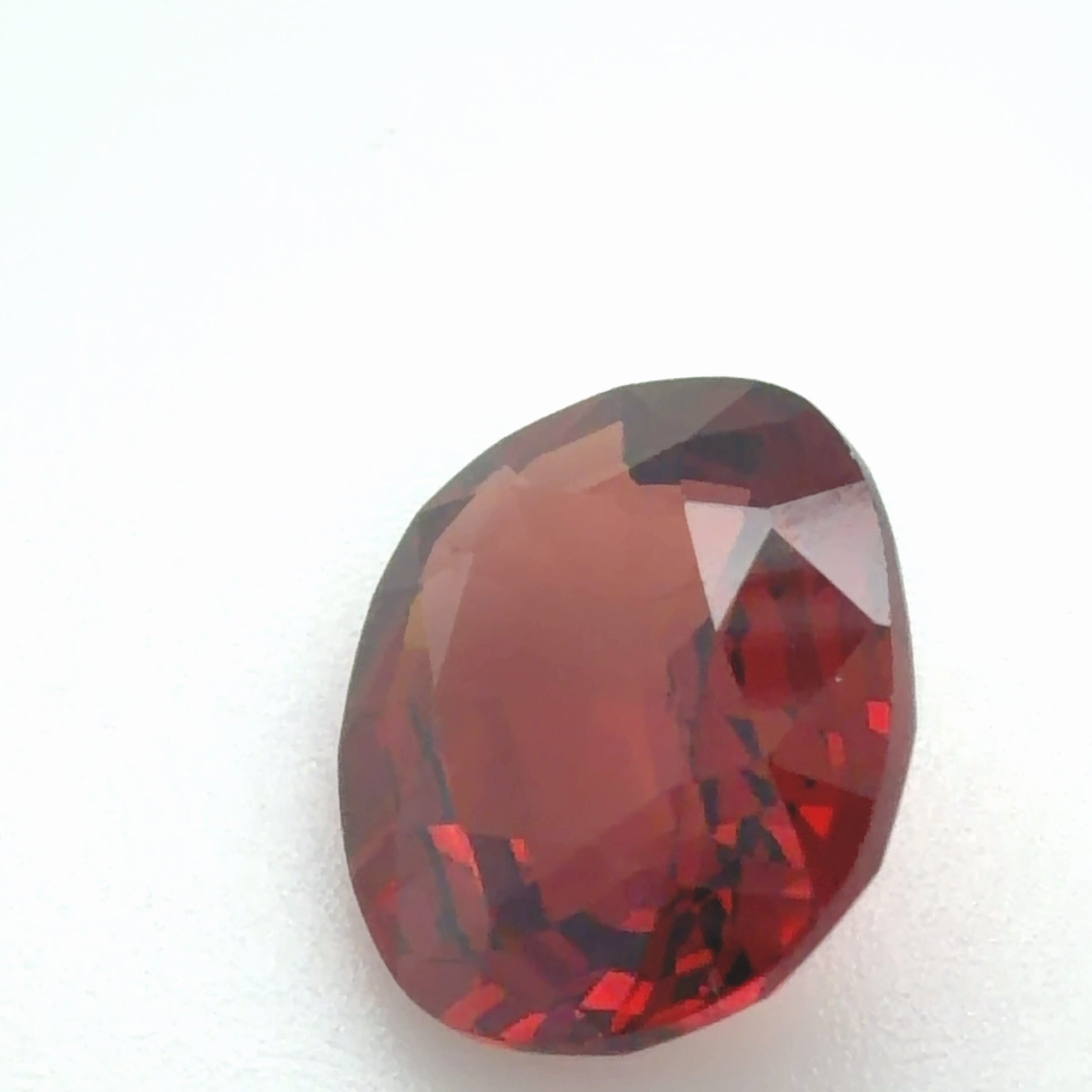 Garnet