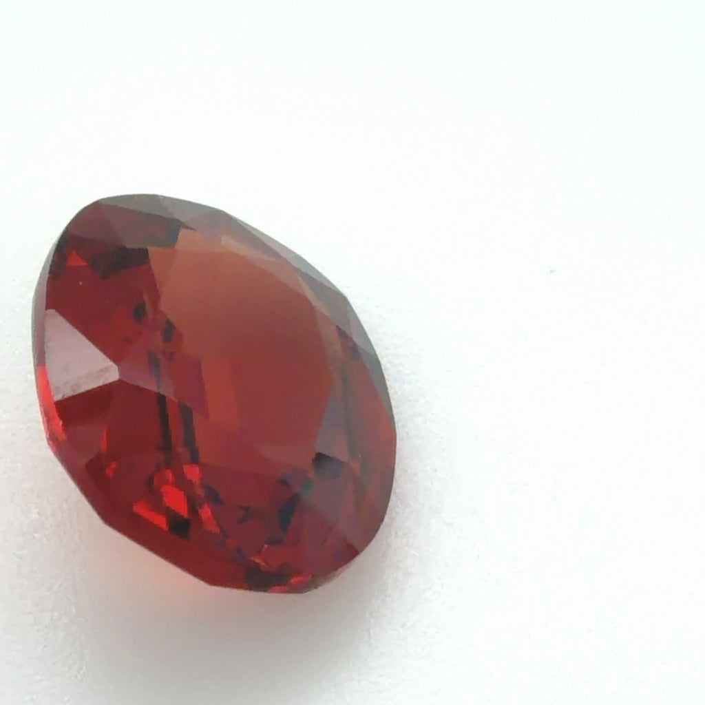 Garnet
