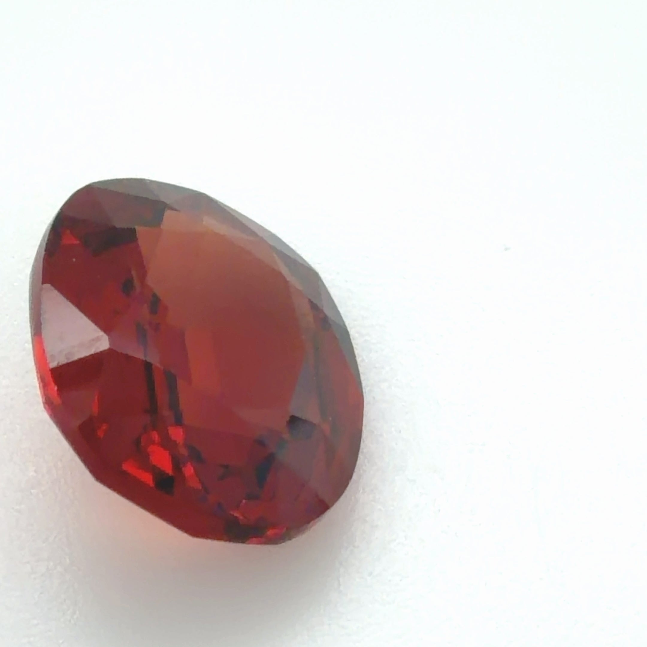 Garnet