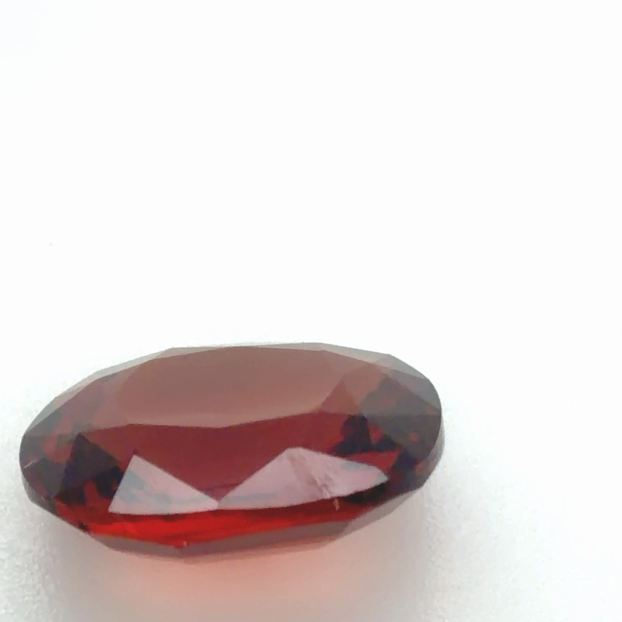 Garnet