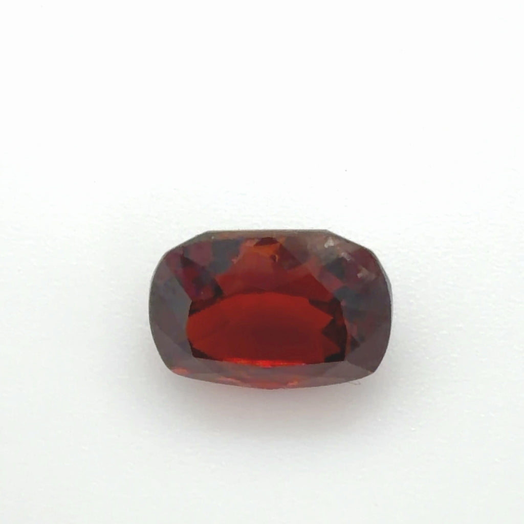 Garnet