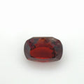 Garnet