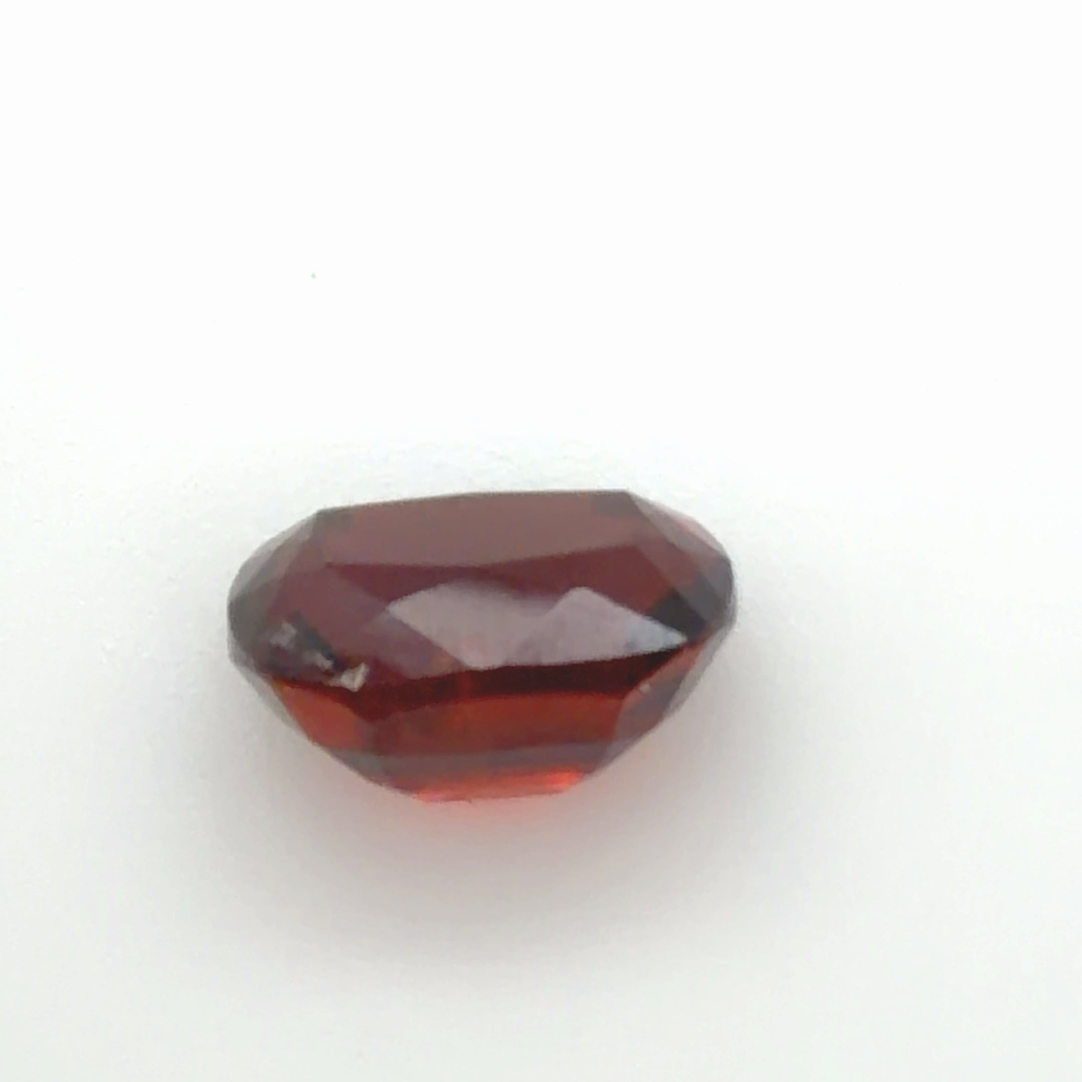 Garnet