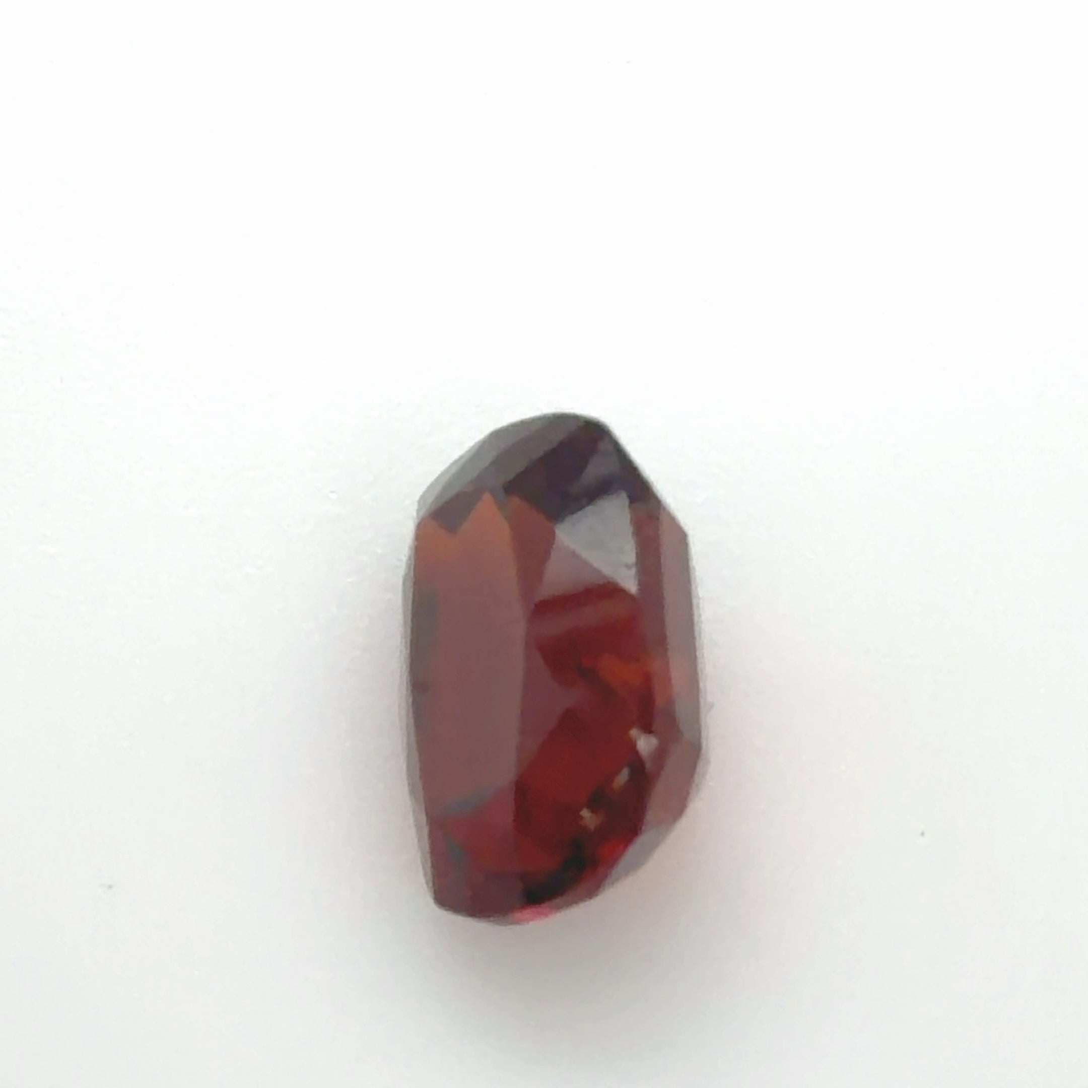 Garnet