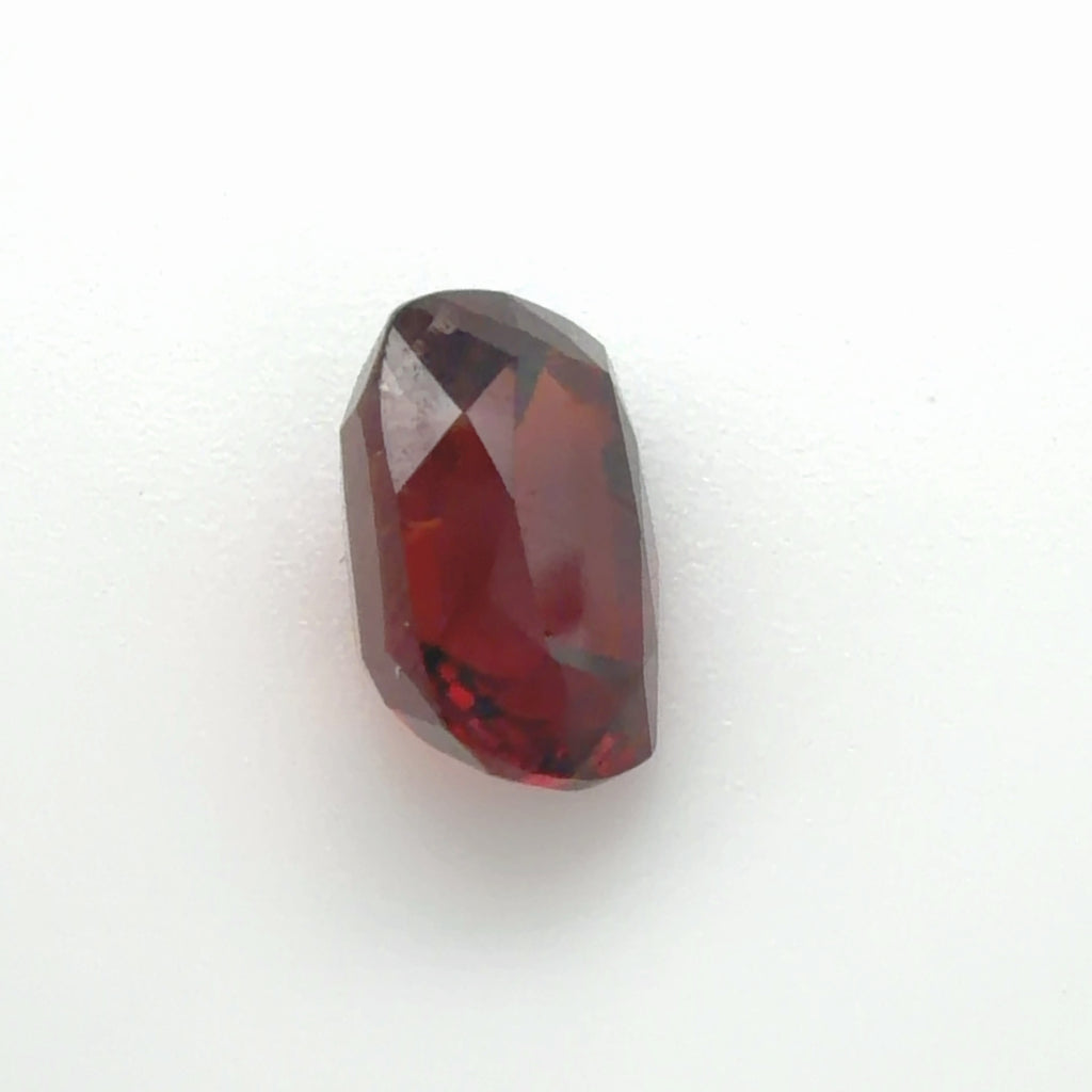 Garnet