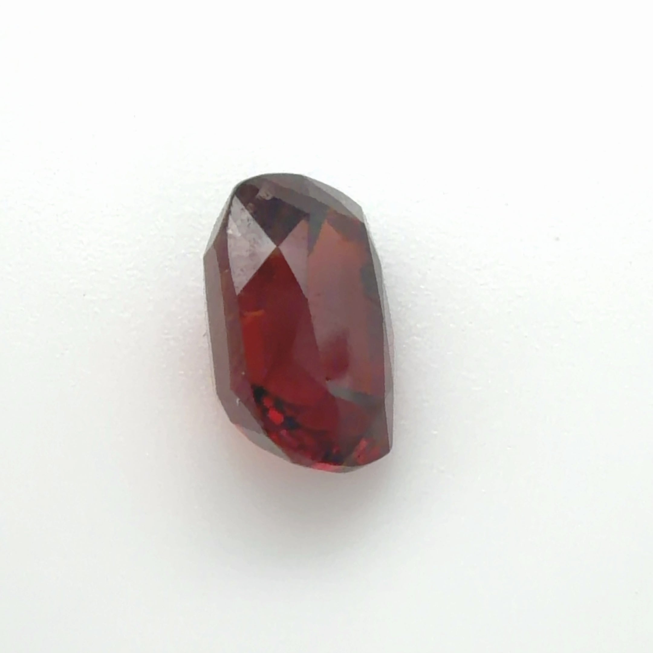 Garnet