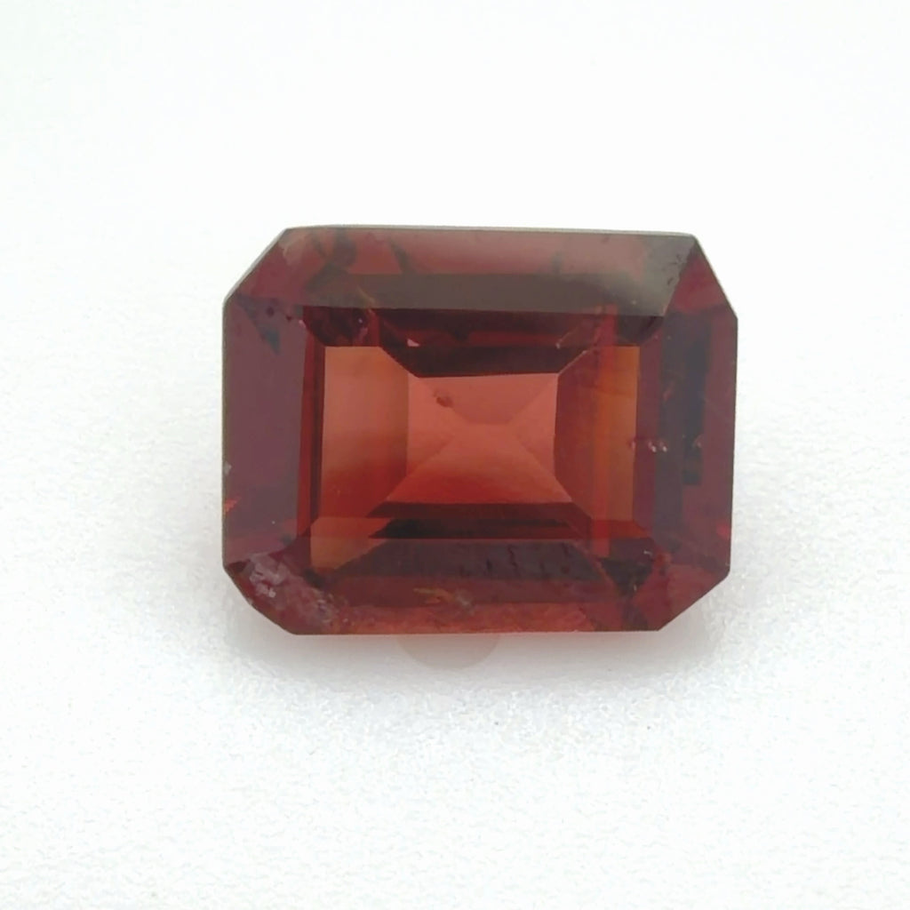 Garnet