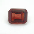 Garnet