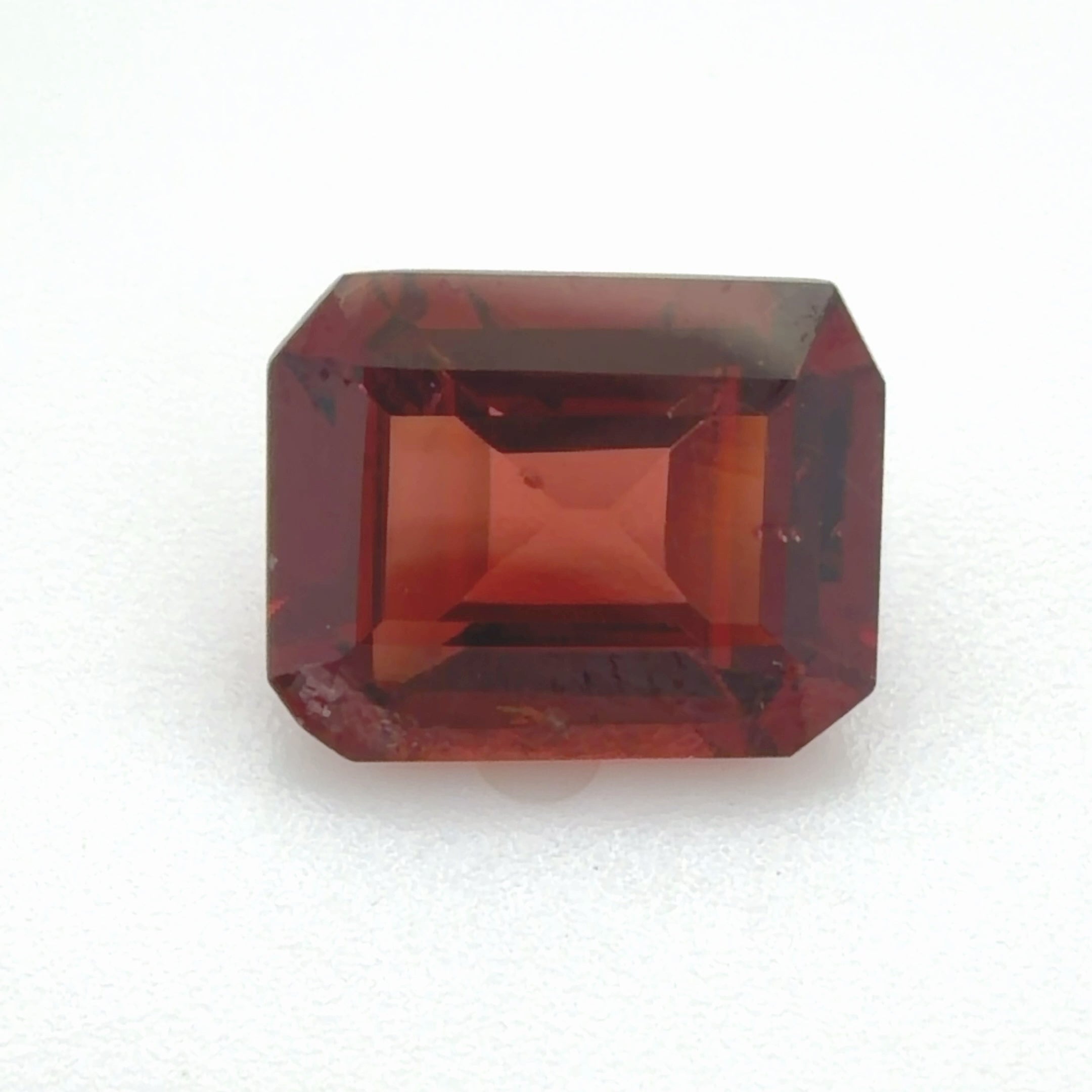 Garnet