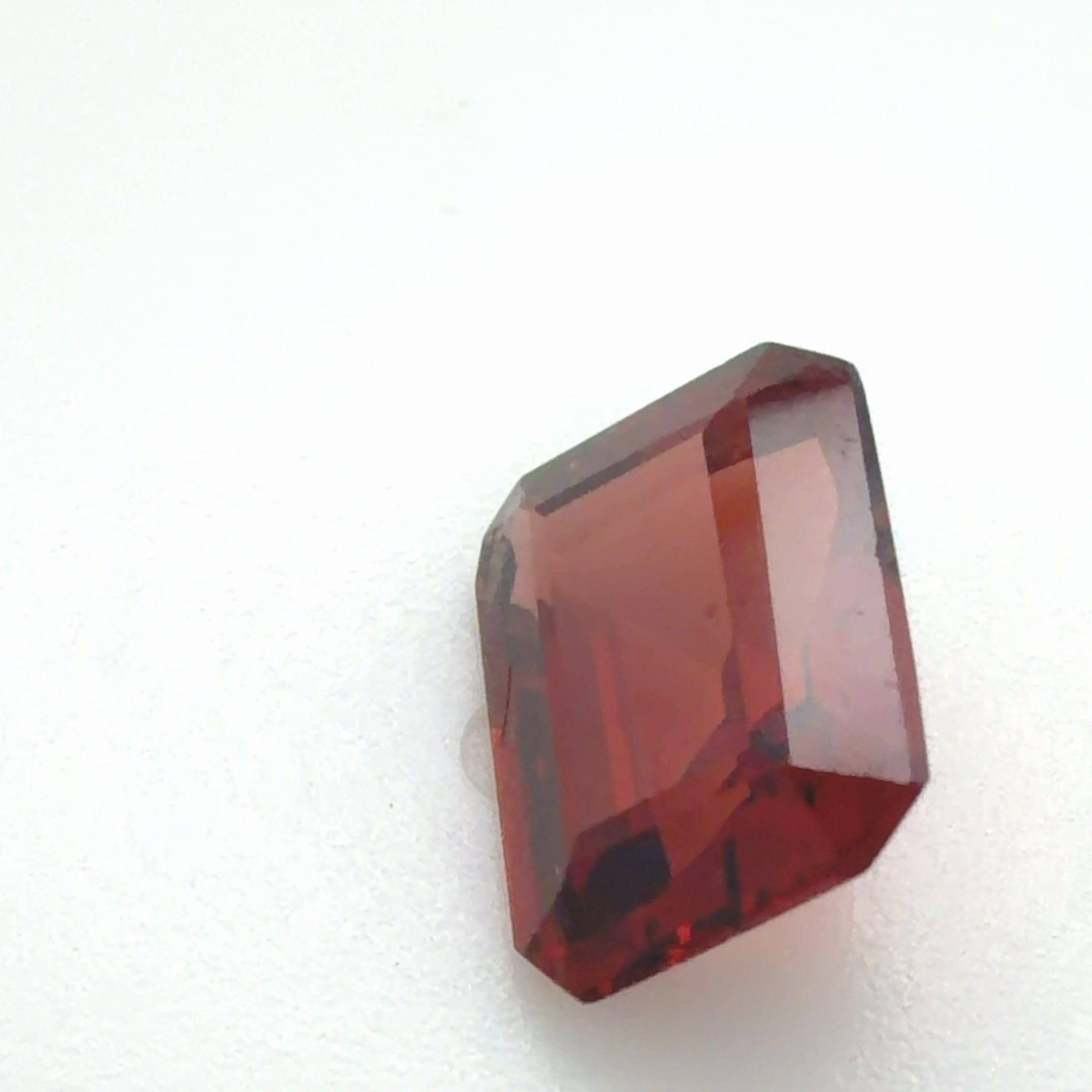 Garnet