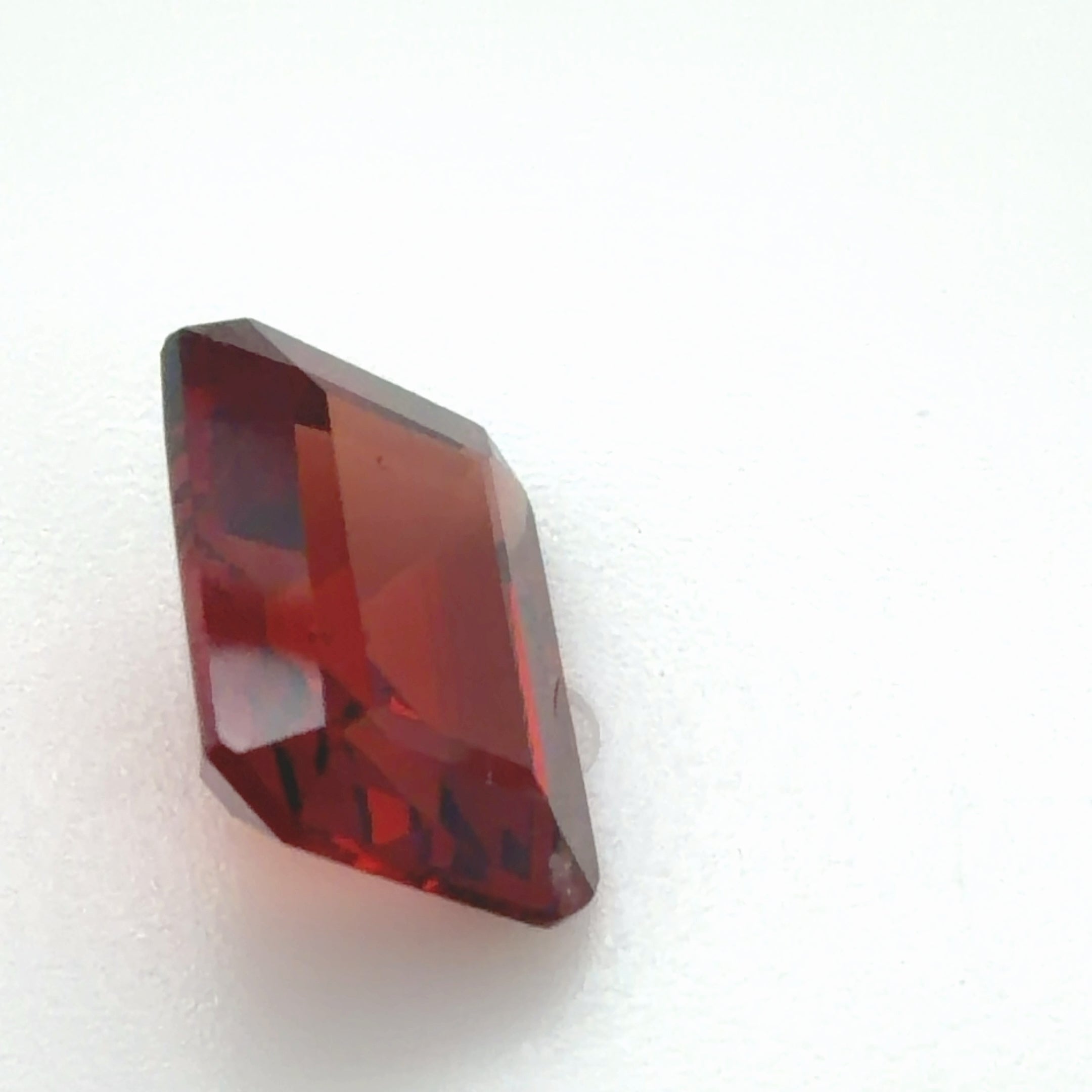 Garnet