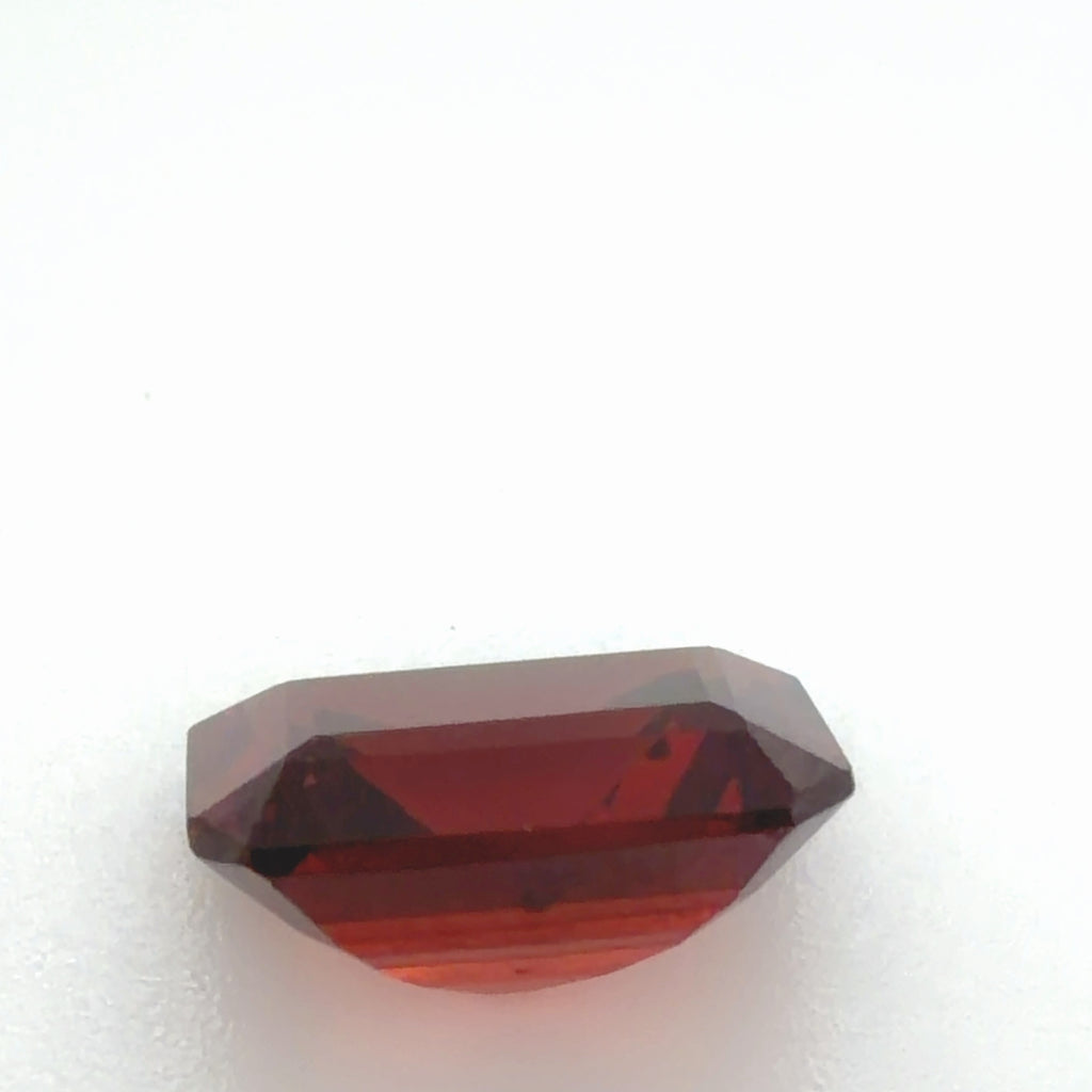 Garnet