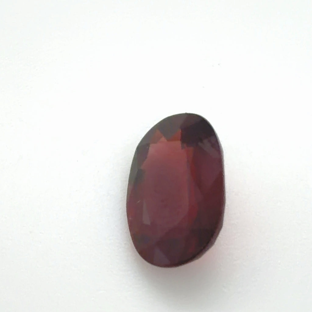 Garnet