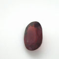Garnet