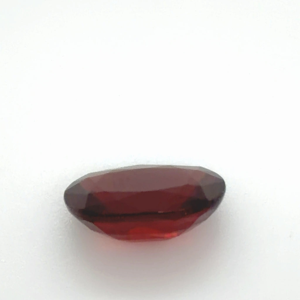 Garnet
